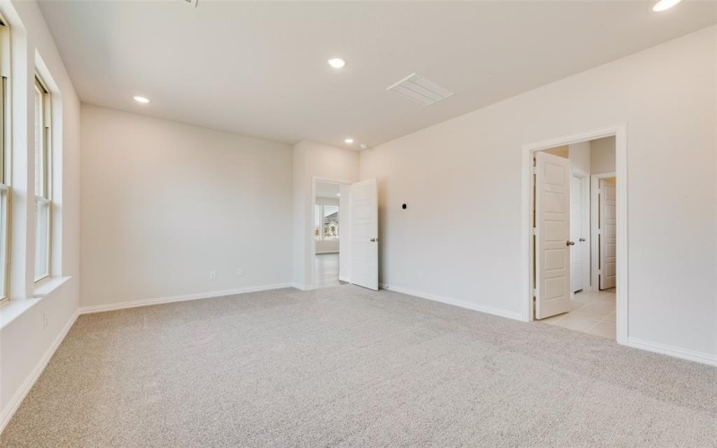 2905 Hanscom Street, Forney, TX 75126, 3 Bedrooms Bedrooms, ,2 BathroomsBathrooms,Residential,For Sale,2905 Hanscom Street,20883653