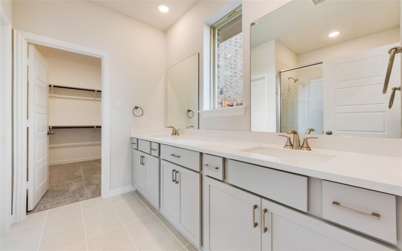 2905 Hanscom Street, Forney, TX 75126, 3 Bedrooms Bedrooms, ,2 BathroomsBathrooms,Residential,For Sale,2905 Hanscom Street,20883653