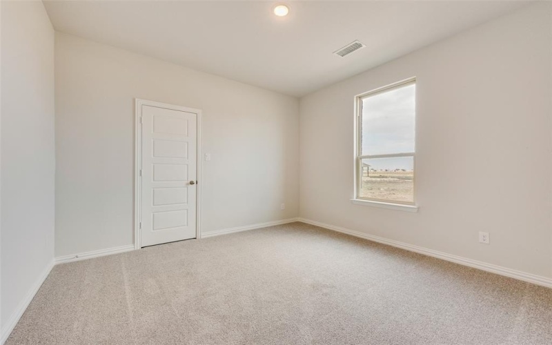2905 Hanscom Street, Forney, TX 75126, 3 Bedrooms Bedrooms, ,2 BathroomsBathrooms,Residential,For Sale,2905 Hanscom Street,20883653