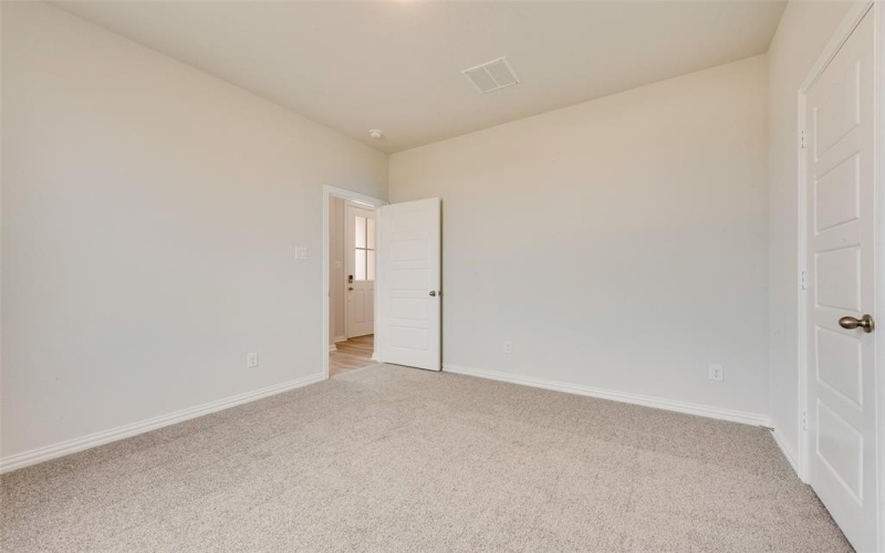 2905 Hanscom Street, Forney, TX 75126, 3 Bedrooms Bedrooms, ,2 BathroomsBathrooms,Residential,For Sale,2905 Hanscom Street,20883653