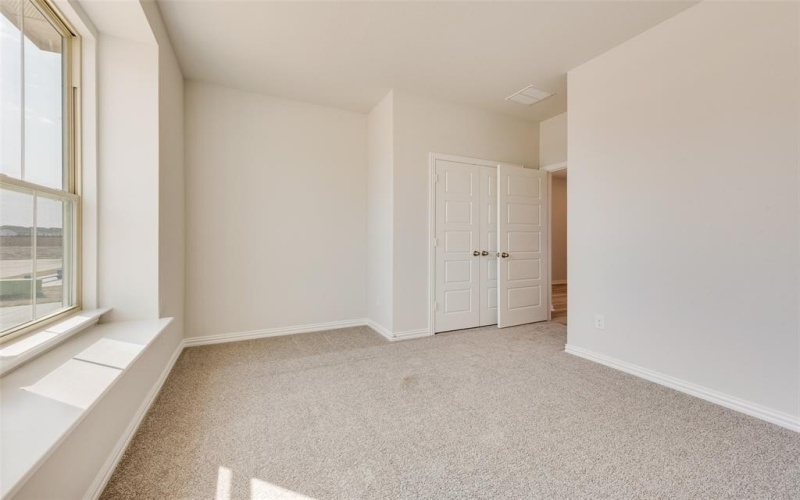 2905 Hanscom Street, Forney, TX 75126, 3 Bedrooms Bedrooms, ,2 BathroomsBathrooms,Residential,For Sale,2905 Hanscom Street,20883653
