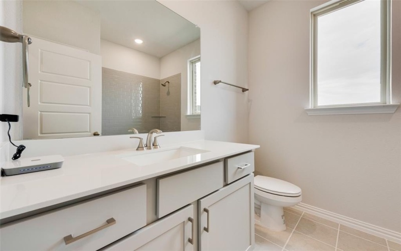 2905 Hanscom Street, Forney, TX 75126, 3 Bedrooms Bedrooms, ,2 BathroomsBathrooms,Residential,For Sale,2905 Hanscom Street,20883653
