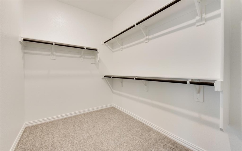 2905 Hanscom Street, Forney, TX 75126, 3 Bedrooms Bedrooms, ,2 BathroomsBathrooms,Residential,For Sale,2905 Hanscom Street,20883653