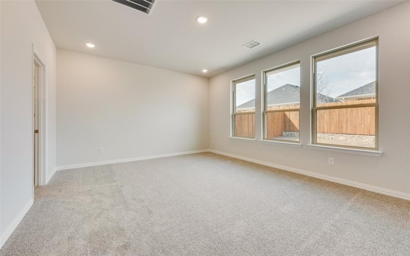 2905 Hanscom Street, Forney, TX 75126, 3 Bedrooms Bedrooms, ,2 BathroomsBathrooms,Residential,For Sale,2905 Hanscom Street,20883653