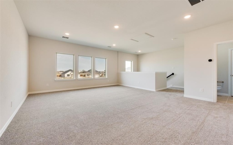 2905 Hanscom Street, Forney, TX 75126, 3 Bedrooms Bedrooms, ,2 BathroomsBathrooms,Residential,For Sale,2905 Hanscom Street,20883653