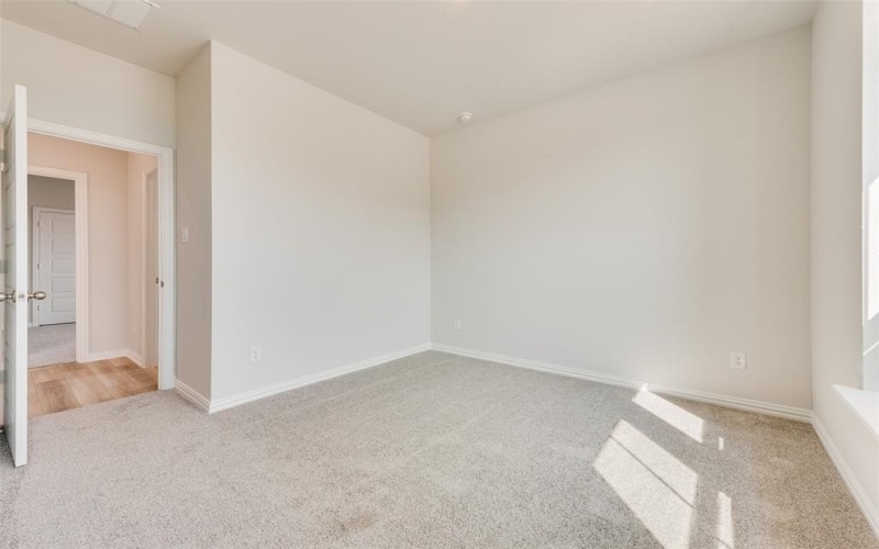 2905 Hanscom Street, Forney, TX 75126, 3 Bedrooms Bedrooms, ,2 BathroomsBathrooms,Residential,For Sale,2905 Hanscom Street,20883653
