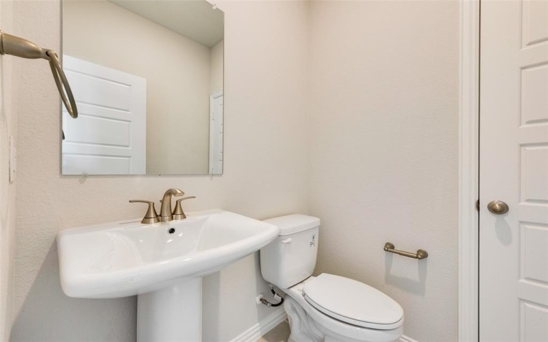2905 Hanscom Street, Forney, TX 75126, 3 Bedrooms Bedrooms, ,2 BathroomsBathrooms,Residential,For Sale,2905 Hanscom Street,20883653