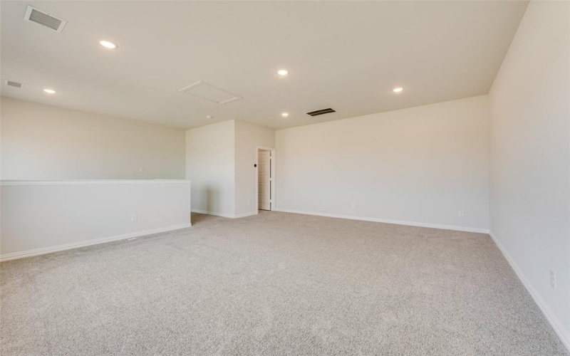 2905 Hanscom Street, Forney, TX 75126, 3 Bedrooms Bedrooms, ,2 BathroomsBathrooms,Residential,For Sale,2905 Hanscom Street,20883653