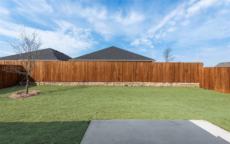 2905 Hanscom Street, Forney, TX 75126, 3 Bedrooms Bedrooms, ,2 BathroomsBathrooms,Residential,For Sale,2905 Hanscom Street,20883653