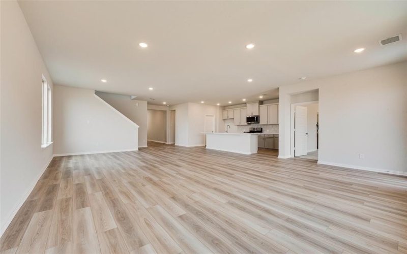 2905 Hanscom Street, Forney, TX 75126, 3 Bedrooms Bedrooms, ,2 BathroomsBathrooms,Residential,For Sale,2905 Hanscom Street,20883653