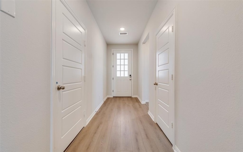 2704 Shiners Street, Forney, TX 75126, 3 Bedrooms Bedrooms, ,2 BathroomsBathrooms,Residential,For Sale,2704 Shiners Street,20883703