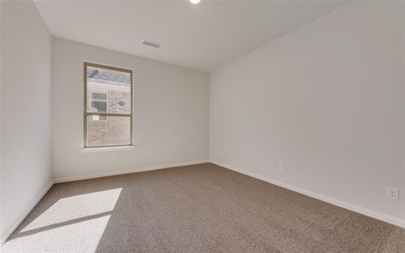 2704 Shiners Street, Forney, TX 75126, 3 Bedrooms Bedrooms, ,2 BathroomsBathrooms,Residential,For Sale,2704 Shiners Street,20883703