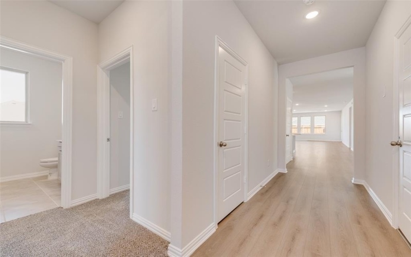2704 Shiners Street, Forney, TX 75126, 3 Bedrooms Bedrooms, ,2 BathroomsBathrooms,Residential,For Sale,2704 Shiners Street,20883703