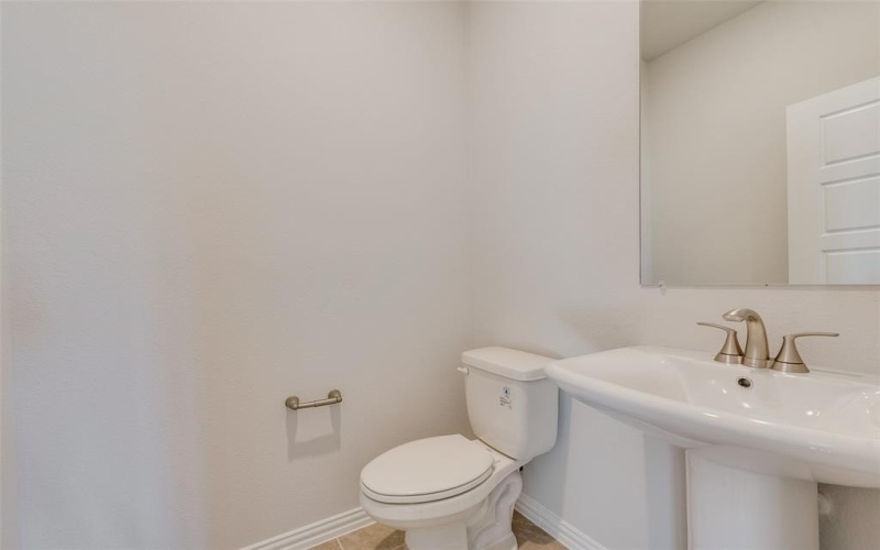 2704 Shiners Street, Forney, TX 75126, 3 Bedrooms Bedrooms, ,2 BathroomsBathrooms,Residential,For Sale,2704 Shiners Street,20883703