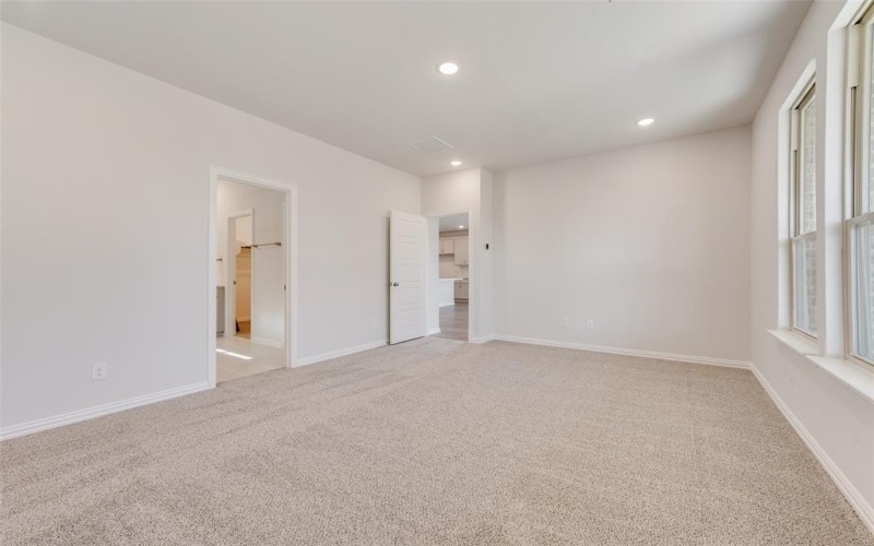 2704 Shiners Street, Forney, TX 75126, 3 Bedrooms Bedrooms, ,2 BathroomsBathrooms,Residential,For Sale,2704 Shiners Street,20883703