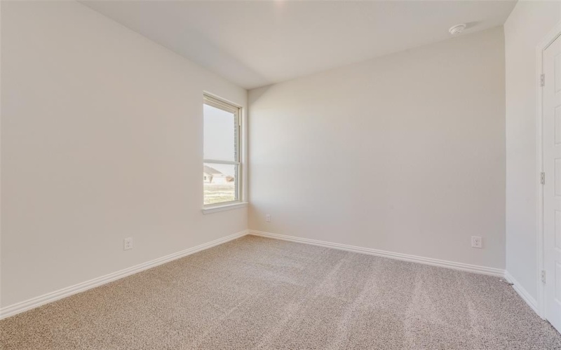2704 Shiners Street, Forney, TX 75126, 3 Bedrooms Bedrooms, ,2 BathroomsBathrooms,Residential,For Sale,2704 Shiners Street,20883703