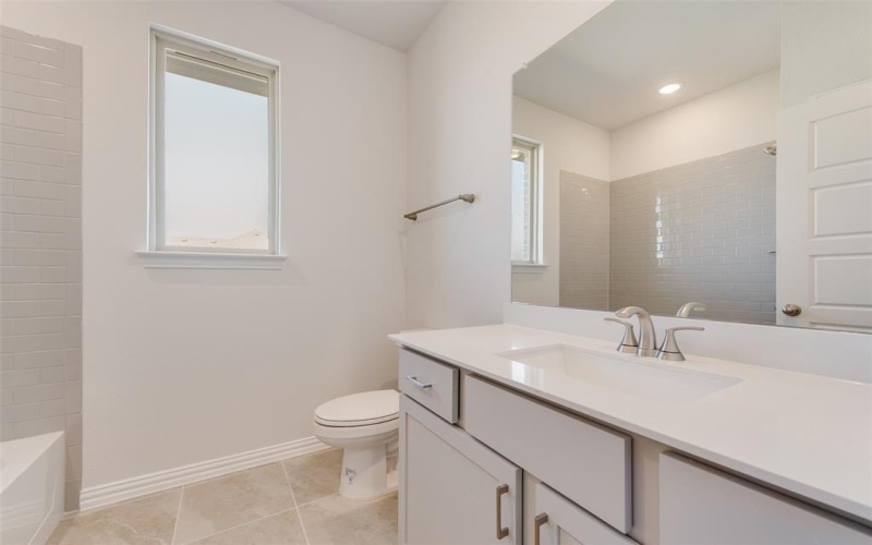 2704 Shiners Street, Forney, TX 75126, 3 Bedrooms Bedrooms, ,2 BathroomsBathrooms,Residential,For Sale,2704 Shiners Street,20883703