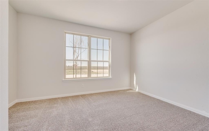 2704 Shiners Street, Forney, TX 75126, 3 Bedrooms Bedrooms, ,2 BathroomsBathrooms,Residential,For Sale,2704 Shiners Street,20883703