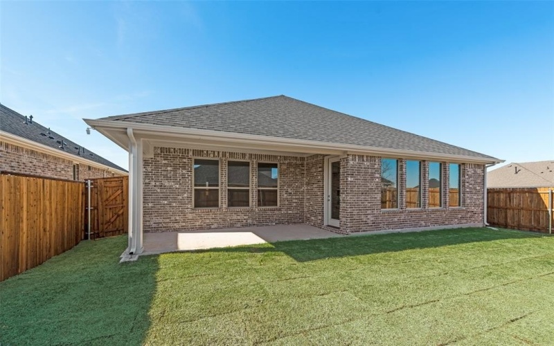 2704 Shiners Street, Forney, TX 75126, 3 Bedrooms Bedrooms, ,2 BathroomsBathrooms,Residential,For Sale,2704 Shiners Street,20883703