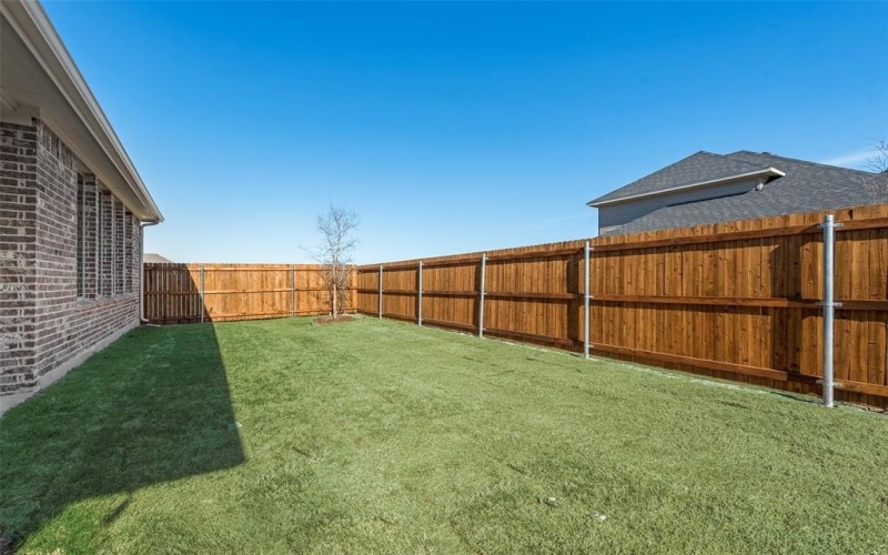 2704 Shiners Street, Forney, TX 75126, 3 Bedrooms Bedrooms, ,2 BathroomsBathrooms,Residential,For Sale,2704 Shiners Street,20883703