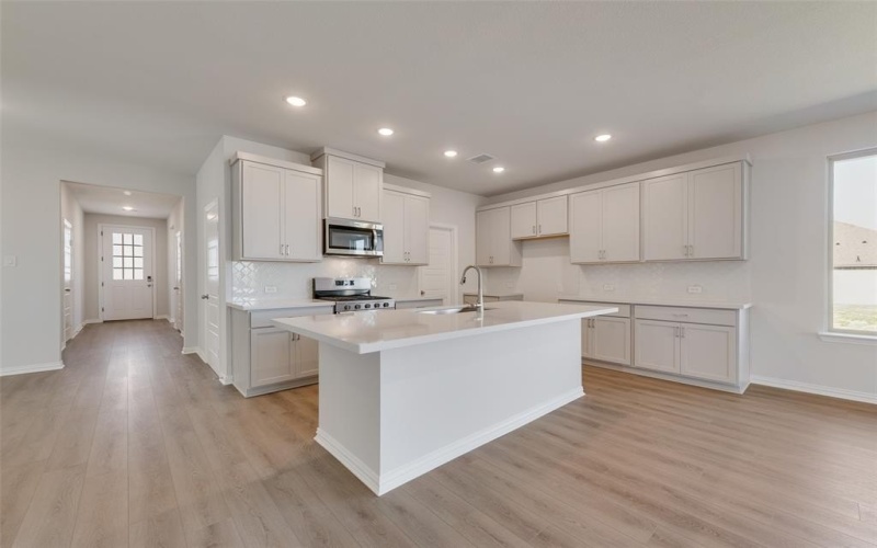 2704 Shiners Street, Forney, TX 75126, 3 Bedrooms Bedrooms, ,2 BathroomsBathrooms,Residential,For Sale,2704 Shiners Street,20883703