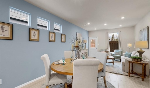 3068 STRAWBERRY FARM Lane, Fort Worth, TX 76140, 3 Bedrooms Bedrooms, ,2 BathroomsBathrooms,Residential,For Sale,3068 STRAWBERRY FARM Lane,20884343