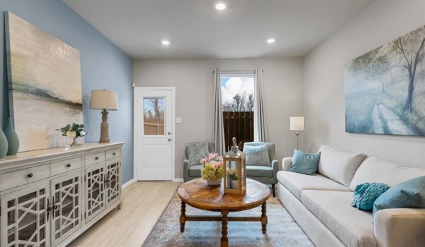 3068 STRAWBERRY FARM Lane, Fort Worth, TX 76140, 3 Bedrooms Bedrooms, ,2 BathroomsBathrooms,Residential,For Sale,3068 STRAWBERRY FARM Lane,20884343