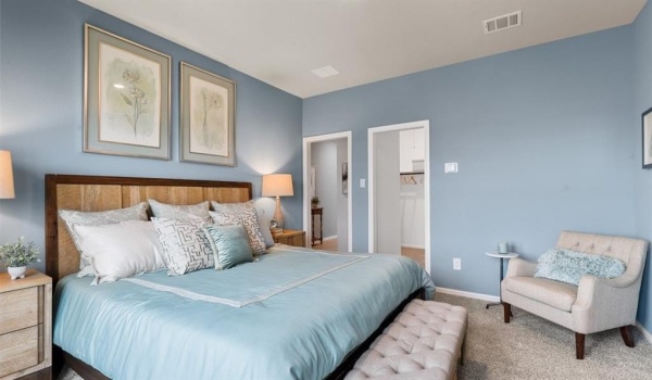 3068 STRAWBERRY FARM Lane, Fort Worth, TX 76140, 3 Bedrooms Bedrooms, ,2 BathroomsBathrooms,Residential,For Sale,3068 STRAWBERRY FARM Lane,20884343