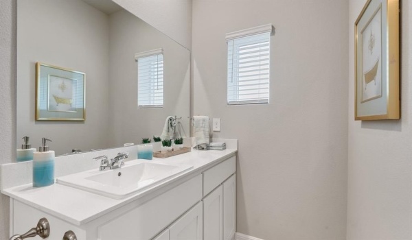 3068 STRAWBERRY FARM Lane, Fort Worth, TX 76140, 3 Bedrooms Bedrooms, ,2 BathroomsBathrooms,Residential,For Sale,3068 STRAWBERRY FARM Lane,20884343