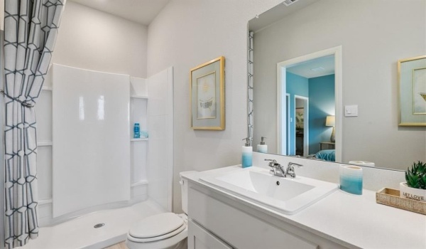 3068 STRAWBERRY FARM Lane, Fort Worth, TX 76140, 3 Bedrooms Bedrooms, ,2 BathroomsBathrooms,Residential,For Sale,3068 STRAWBERRY FARM Lane,20884343