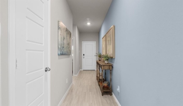 3068 STRAWBERRY FARM Lane, Fort Worth, TX 76140, 3 Bedrooms Bedrooms, ,2 BathroomsBathrooms,Residential,For Sale,3068 STRAWBERRY FARM Lane,20884343