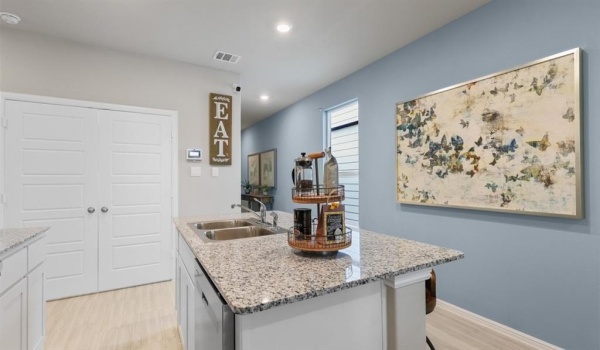 3068 STRAWBERRY FARM Lane, Fort Worth, TX 76140, 3 Bedrooms Bedrooms, ,2 BathroomsBathrooms,Residential,For Sale,3068 STRAWBERRY FARM Lane,20884343