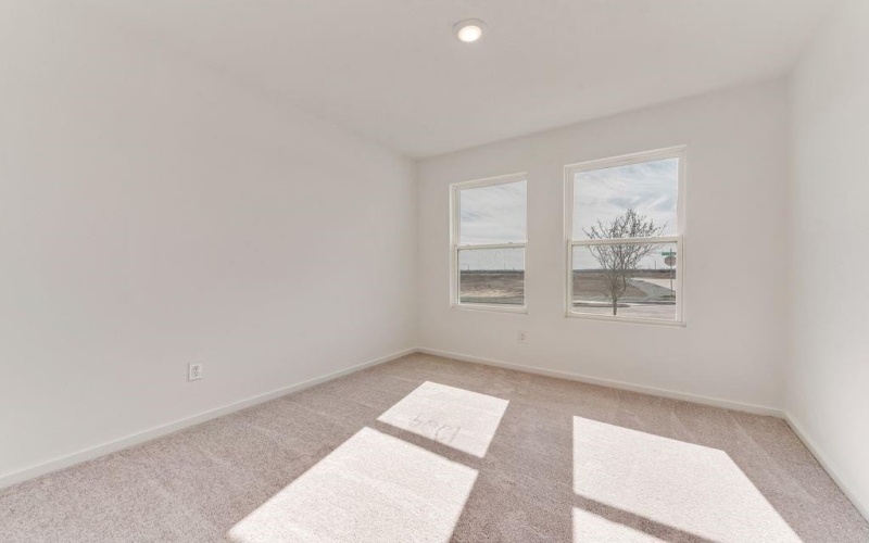 1663 Cattle Drive Lane, Crandall, TX 75114, 3 Habitaciones Habitaciones , ,2 BañosBaños,Residential,En Venta,1663 Cattle Drive Lane,20884357