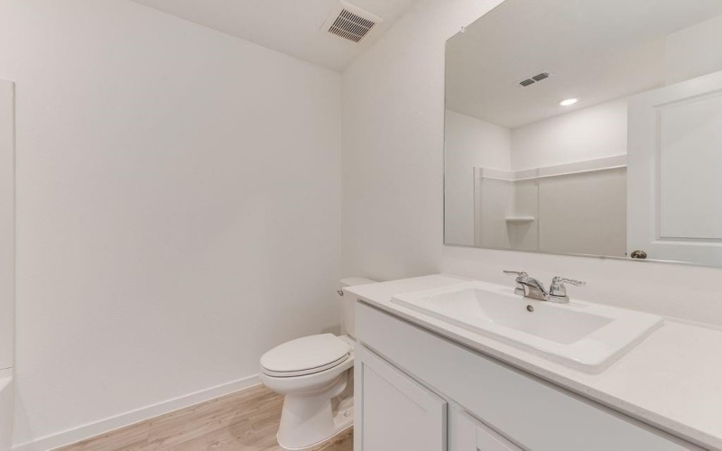 1663 Cattle Drive Lane, Crandall, TX 75114, 3 Habitaciones Habitaciones , ,2 BañosBaños,Residential,En Venta,1663 Cattle Drive Lane,20884357