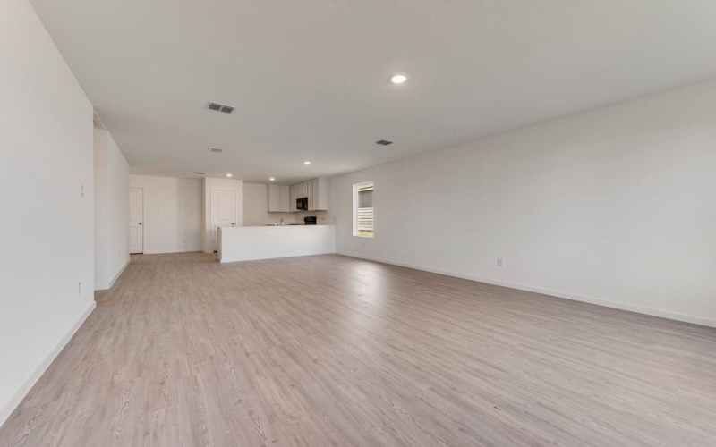 1663 Cattle Drive Lane, Crandall, TX 75114, 3 Habitaciones Habitaciones , ,2 BañosBaños,Residential,En Venta,1663 Cattle Drive Lane,20884357