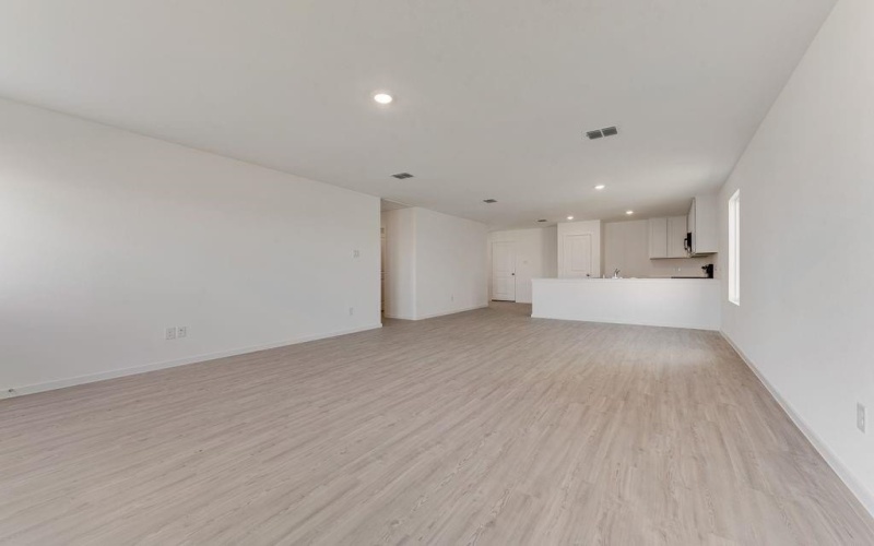 1663 Cattle Drive Lane, Crandall, TX 75114, 3 Habitaciones Habitaciones , ,2 BañosBaños,Residential,En Venta,1663 Cattle Drive Lane,20884357