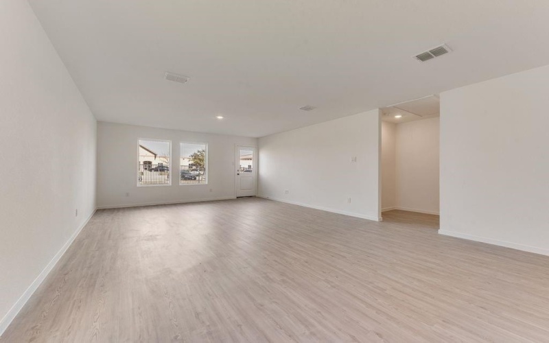 1663 Cattle Drive Lane, Crandall, TX 75114, 3 Habitaciones Habitaciones , ,2 BañosBaños,Residential,En Venta,1663 Cattle Drive Lane,20884357