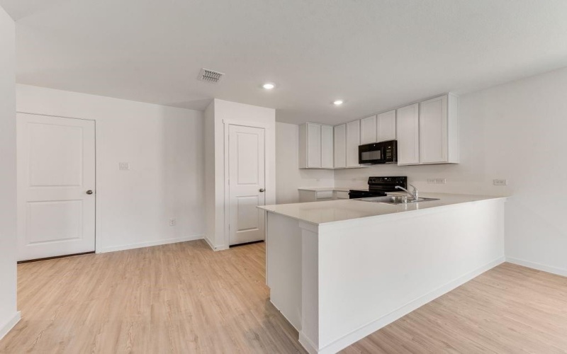 1663 Cattle Drive Lane, Crandall, TX 75114, 3 Habitaciones Habitaciones , ,2 BañosBaños,Residential,En Venta,1663 Cattle Drive Lane,20884357