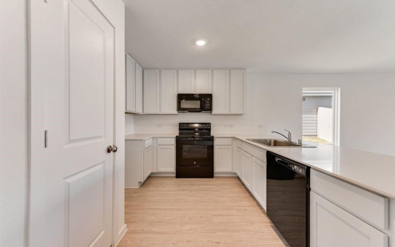 1663 Cattle Drive Lane, Crandall, TX 75114, 3 Habitaciones Habitaciones , ,2 BañosBaños,Residential,En Venta,1663 Cattle Drive Lane,20884357