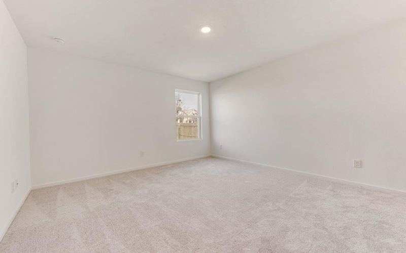 1663 Cattle Drive Lane, Crandall, TX 75114, 3 Habitaciones Habitaciones , ,2 BañosBaños,Residential,En Venta,1663 Cattle Drive Lane,20884357