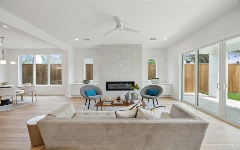 8934 Diceman Drive, Dallas, TX 75218, 4 Bedrooms Bedrooms, ,5 BathroomsBathrooms,Residential,For Sale,8934 Diceman Drive,20884359