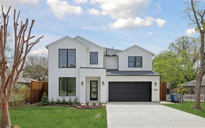 8934 Diceman Drive, Dallas, TX 75218, 4 Bedrooms Bedrooms, ,5 BathroomsBathrooms,Residential,For Sale,8934 Diceman Drive,20884359