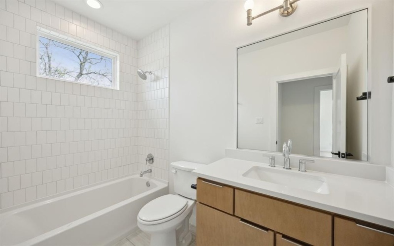 8934 Diceman Drive, Dallas, TX 75218, 4 Bedrooms Bedrooms, ,5 BathroomsBathrooms,Residential,For Sale,8934 Diceman Drive,20884359