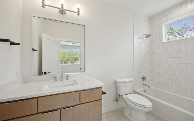 8934 Diceman Drive, Dallas, TX 75218, 4 Bedrooms Bedrooms, ,5 BathroomsBathrooms,Residential,For Sale,8934 Diceman Drive,20884359