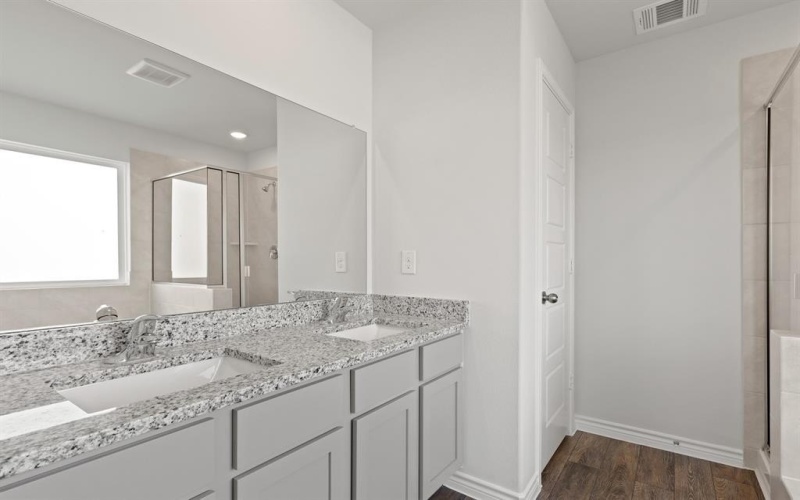 7009 Trestle Street, Fort Worth, TX 76036, 3 Habitaciones Habitaciones , ,2 BañosBaños,Residential,En Venta,7009 Trestle Street,20884362