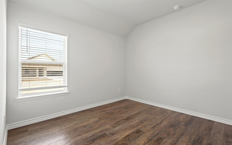 7009 Trestle Street, Fort Worth, TX 76036, 3 Habitaciones Habitaciones , ,2 BañosBaños,Residential,En Venta,7009 Trestle Street,20884362