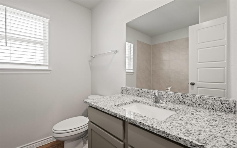 7009 Trestle Street, Fort Worth, TX 76036, 3 Habitaciones Habitaciones , ,2 BañosBaños,Residential,En Venta,7009 Trestle Street,20884362