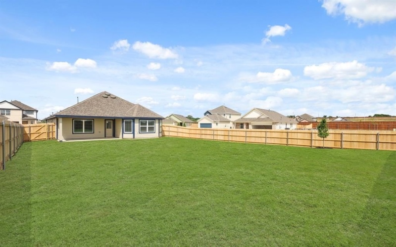 7009 Trestle Street, Fort Worth, TX 76036, 3 Habitaciones Habitaciones , ,2 BañosBaños,Residential,En Venta,7009 Trestle Street,20884362