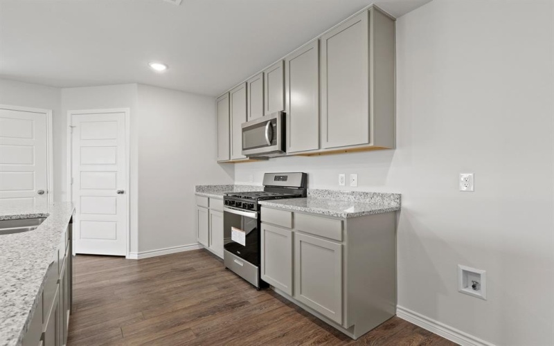 7009 Trestle Street, Fort Worth, TX 76036, 3 Habitaciones Habitaciones , ,2 BañosBaños,Residential,En Venta,7009 Trestle Street,20884362