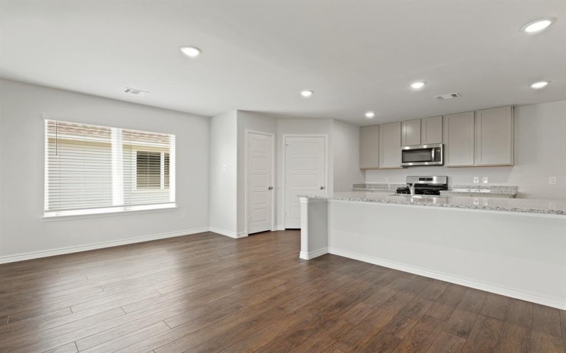 7009 Trestle Street, Fort Worth, TX 76036, 3 Habitaciones Habitaciones , ,2 BañosBaños,Residential,En Venta,7009 Trestle Street,20884362